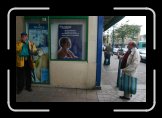 contre visites 013 * 3072 x 2048 * (2.54MB)